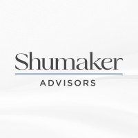 Shumaker Advisors logo - Similar company to Strategic Public Partners