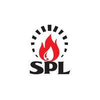 SURYA PETROLEUMS PVT LTD logo - Similar company to Bulkoos India