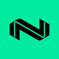 Novarlo logo - Similar company to Quest Custom