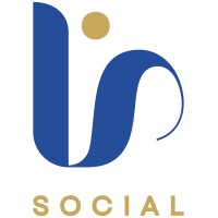 SkilLAB.social logo - Similar company to Mclean & Associates Solicitors
