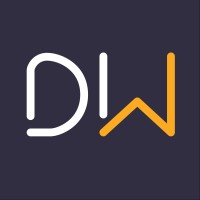 Digitalwork logo - Similar company to Digital Work Computer Services