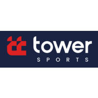 Sports Tours to Argentina & South America logo - Similar company to Black Travel Experience