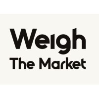 Weigh The Market logo - Similar company to Echelon Real Estate