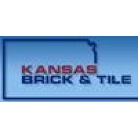 Cloud Ceramics logo - Similar company to Masonry Institute Of Tennessee