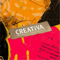 Creativa Impresa di Comunicazione srl logo - Similar company to Housedada