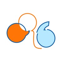 Requitous logo - Similar company to Pusat Kajian Perdamaian Dan Konflik