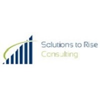 Solutions to Rise Consulting