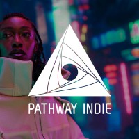 Pathway Indie logo - Similar company to Pathway Studios