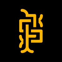 StagePilot logo - Similar company to Dc Sound Attack