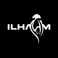 ILHAM logo - Similar company to Paulus
