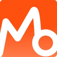 Morange Solution Co.,Ltd. logo - Similar company to Chandra Reddy Electricals