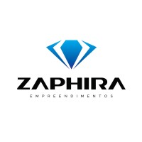 Zaphira Empreendimentos logo - Similar company to Office Evolution Portugal