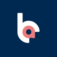 Bridge Atlantic logo - Similar company to Rise Centered
