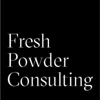 Fresh Powder Consulting logo - Similar company to Bright Solution Property