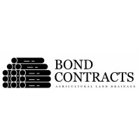 Bond Contracts logo - Similar company to Clm Ltd