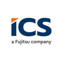 Innovation Consulting Services Co.,Ltd. logo - Similar company to Amind Group Company Limited