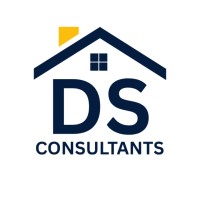DS Consultants logo - Similar company to Ds Consultants