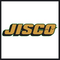 Jones Industrial Service Co, Inc. logo - Similar company to K2 Architectural Millwork