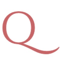 Quaerentis logo - Similar company to Centro Studi Monte Sa