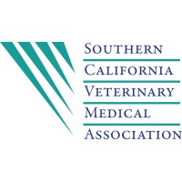 SOUTHERN CALIFORNIA VETERINARY MEDICAL ASSOCIATION logo - Similar company to Orange County Dental Society