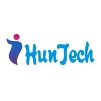 iHunTech logo - Similar company to Alomonx Technology