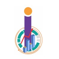 IVIEWSENSE PRIVATE LIMITED