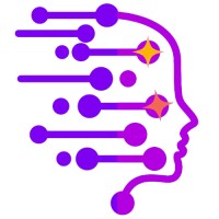Insight Driven Business logo - Similar company to Vendor Junction