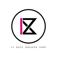 Le Buzz Sneakershop logo - Similar company to Sofranel Lille / Sofranel Base Vie / Scl Eaux Et Forêt