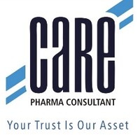 Care Pharma Consultant logo - Similar company to Concept Pharmaceuticals Ltd