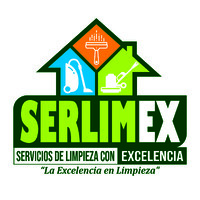 Serlimex logo - Similar company to Wira Tech