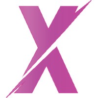 I am Xolar logo - Similar company to The Squad Services