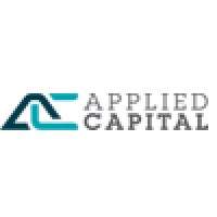 Applied Capital, LLC logo