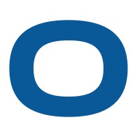 OPTOI logo - Similar company to Lithium Lasers