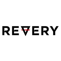 Revery logo - Similar company to Brainee