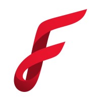 Feminstry logo - Similar company to Kweevo