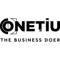 ONETIU.COM logo - Similar company to Natif Development