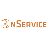 OnService logo - Similar company to Nks Group Sp. Z O.O.