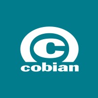 Cobian Footwear logo - Similar company to Bala Footwear