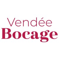 Vendée Bocage logo - Similar company to Neuf Onze Studio