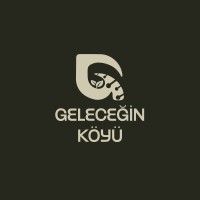 Geleceğin Köyü logo - Similar company to Dentzay