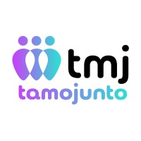 TMJ logo - Similar company to Trapa Studio