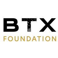 The BTX Foundation, Inc. logo - Similar company to Govitworks Llc