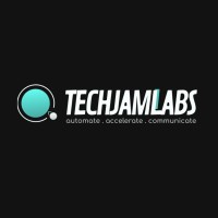 TechJamLabs Limited logo - Similar company to Honips Digital Hub