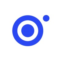 Digimotion Agency logo - Similar company to Mobiblade