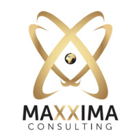 MAXXIMA Consulting logo - Similar company to Maxxima