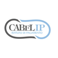 Cabel IP Spa logo - Similar company to Volty