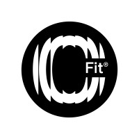 Crystal Fit Contracting LLC logo - Similar company to Vision Interior Concept