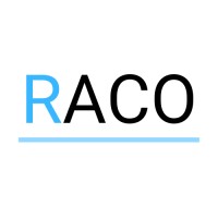 RACO Systems logo - Similar company to Hard Tech Miami