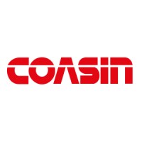 Coasin SA, Argentina logo - Similar company to Semda
