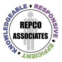 REPCO Associates logo - Similar company to Protech Products